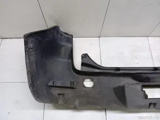  Бампер задний Daihatsu Terios 2 Арт E31282671, вид 7