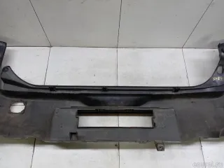  Бампер задний Daihatsu Terios 2 Арт E31282671, вид 8