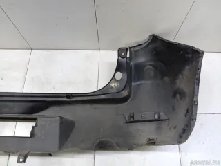  Бампер задний Daihatsu Terios 2 Арт E31282671, вид 9