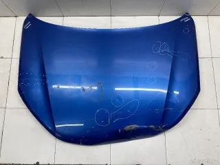 21908402010 Капот Lada Granta Арт E31514208