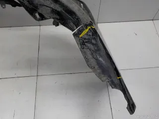 52119F2911 Бампер передний Toyota Corolla E210 Арт E31542832, вид 16