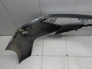 52119F2911 Бампер передний Toyota Corolla E210 Арт E31542832, вид 17