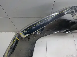 52119F2911 Бампер передний Toyota Corolla E210 Арт E31542832, вид 18
