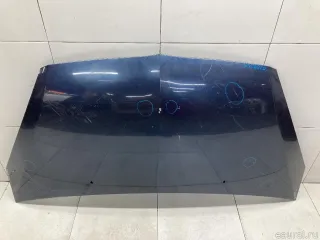 MN161899 Капот Mitsubishi Colt 6 Арт E31598520