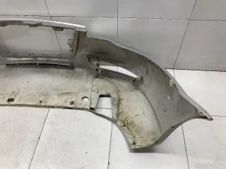 64878 Бампер передний ГАЗ Volga Siber Арт E31668690, вид 23