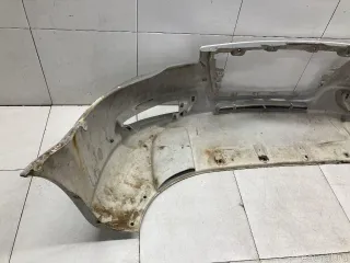64878 Бампер передний ГАЗ Volga Siber Арт E31668690, вид 24