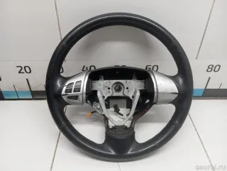 4400A237XA Рулевое колесо для AIR BAG (без AIR BAG) Mitsubishi Lancer 10 Арт E31687003, вид 1