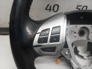 4400A237XA Рулевое колесо для AIR BAG (без AIR BAG) Mitsubishi Lancer 10 Арт E31687003, вид 2