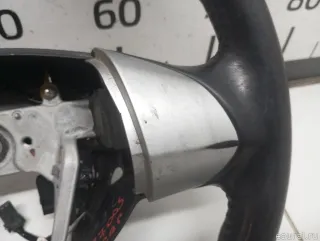 4400A237XA Рулевое колесо для AIR BAG (без AIR BAG) Mitsubishi Lancer 10 Арт E31687003, вид 3