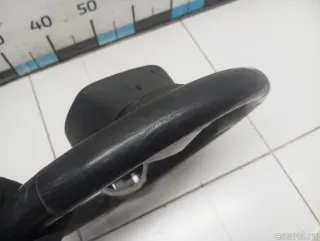 4400A237XA Рулевое колесо для AIR BAG (без AIR BAG) Mitsubishi Lancer 10 Арт E31687003, вид 5