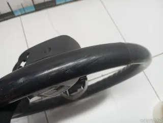 4400A237XA Рулевое колесо для AIR BAG (без AIR BAG) Mitsubishi Lancer 10 Арт E31687003, вид 6
