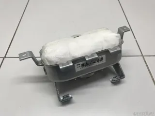 J685820020 Подушка безопасности пассажирская (в торпедо) Chery Tiggo  2 Арт E31690604, вид 2