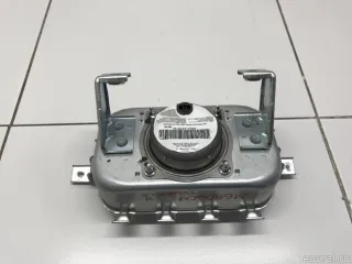 J685820020 Подушка безопасности пассажирская (в торпедо) Chery Tiggo  2 Арт E31690604, вид 3