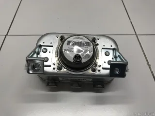 J685820020 Подушка безопасности пассажирская (в торпедо) Chery Tiggo  2 Арт E31690604, вид 4