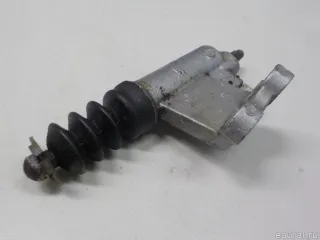  Цилиндр сцепления рабочий Honda Civic 7 Арт E50592957, вид 1