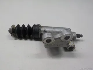  Цилиндр сцепления рабочий Honda Civic 7 Арт E50592957, вид 4