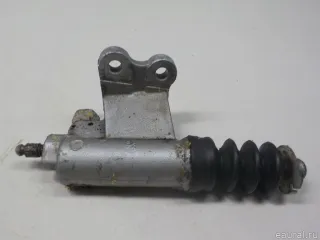  Цилиндр сцепления рабочий Honda Civic 7 Арт E50592957, вид 6