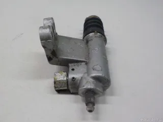 Цилиндр сцепления рабочий Honda Civic 7 Арт E50592957, вид 7