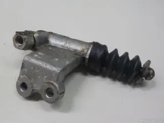  Цилиндр сцепления рабочий Honda Civic 7 Арт E50592957, вид 8