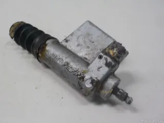  Цилиндр сцепления рабочий Honda Civic 7 Арт E50592957, вид 9