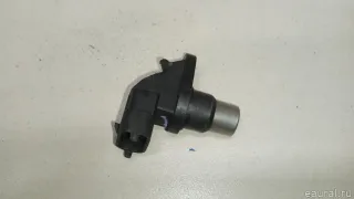 0281002406 Датчик положения распредвала Audi A8 D2 (S8) Арт E23739976, вид 5