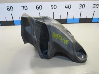 20841853 Кронштейн двигателя левый Cadillac ATS Restailing Арт E80573248