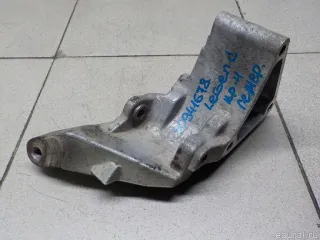 31112P5A000 Кронштейн генератора Honda Legend 3 Арт E30941687