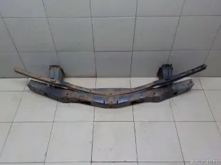 71130SZ3010 Усилитель переднего бампера Honda Legend 3 Арт E30941816, вид 2
