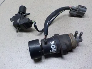 36003P5G010 Клапан электромагнитный Honda Legend 3 Арт E30941227
