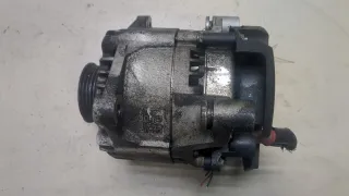 5128967 Генератор Ford Transit 3 restailing Арт 9328189, вид 1