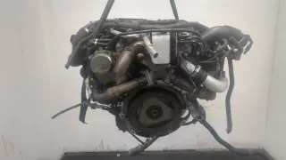 059903018X Генератор Volkswagen Touareg 1 Арт 11316642, вид 3