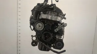 5705KG Генератор Peugeot 308 1 Арт 11413243, вид 1