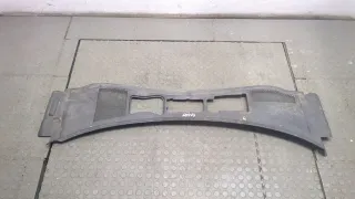 3B1819417D Решетка стеклоочистителя (Дождевик) Volkswagen Passat B6 Арт 20078885, вид 1