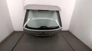 1689913,3M51R17K441AG Моторчик заднего стеклоочистителя (дворника) Ford Focus 3 Арт 11395427, вид 1