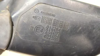 CC5169120EPZ Зеркало правое Mazda 5 1 Арт 20438800, вид 4