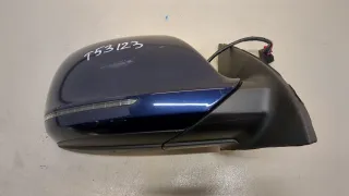 4L2857410AE,4L0857536M,4L0857528A Зеркало правое Audi Q7 4L Арт 20438832, вид 2