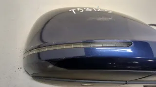 4L2857410AE,4L0857536M,4L0857528A Зеркало правое Audi Q7 4L Арт 20438832, вид 4