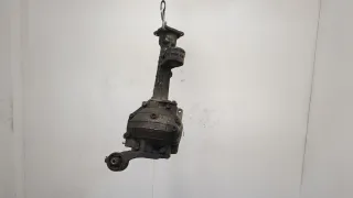 2745067JV0,2788077K00 Редуктор переднего моста Suzuki Grand Vitara JT Арт 20298799, вид 5