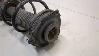 E43031KA1A,540101KA0B Амортизатор передний левый Nissan Juke 1 Арт 20403815, вид 2