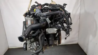 06D100032KX,BWT Двигатель Audi A4 B7 Арт 9375553, вид 2