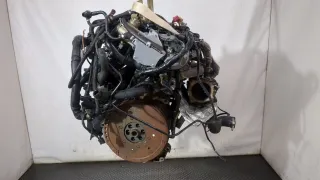 06D100032KX,BWT Двигатель Audi A4 B7 Арт 9375553, вид 3