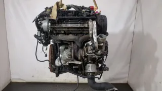 06D100032KX,BWT Двигатель Audi A4 B7 Арт 9375553, вид 4