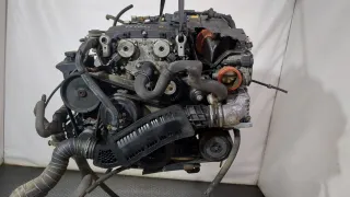 A2710106800,M271.948 Двигатель Mercedes C W203 Арт 9346834, вид 1
