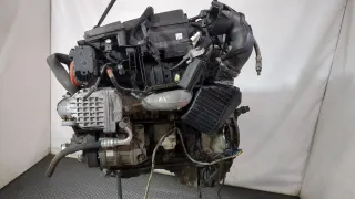 A2710106800,M271.948 Двигатель Mercedes C W203 Арт 9346834, вид 2