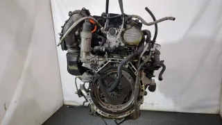 A2710106800,M271.948 Двигатель Mercedes C W203 Арт 9346834, вид 3