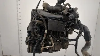 36050451,D5244T10 Двигатель Volvo XC70 3 Арт 20409731, вид 2