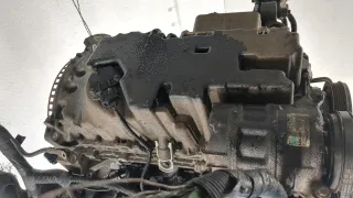 36050451,D5244T10 Двигатель Volvo XC70 3 Арт 20409731, вид 5