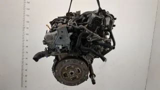 1900020820,3MZFE Двигатель Lexus RX 2 Арт 20397760, вид 2