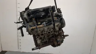 1900020820,3MZFE Двигатель Lexus RX 2 Арт 20397760, вид 3