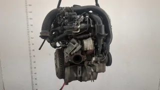 K9K 836, K9K 837 Двигатель Renault Scenic 3 Арт 20437095, вид 3